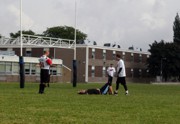 OTFL Gallery Image